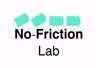 Photo de profil de No-Friction Lab