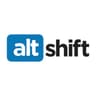 Profile picture of AltShift
