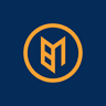 Profile picture of Brandingbymel