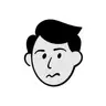 ひぐれのプロフィール画像