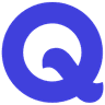 Icon of connection