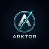 Profile picture of Arktor