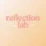 Profile picture of reflection lab
