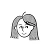 Eleanor님의 프로필 사진