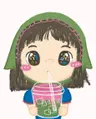 Profile picture of Lia's Space