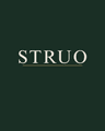 Profile picture of STRUO