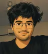 Profile picture of Mayank Dubey