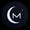 Photo de profil de Moon