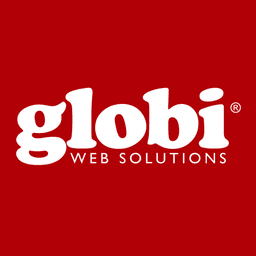 Globi Web Solutions