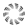 Icon of connection