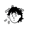 Profile picture of yacin