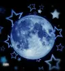 Profile picture of Stargirl Templates