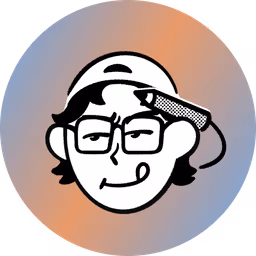 A profile image of Zekna