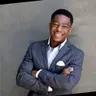 Profile picture of John from Expy Health