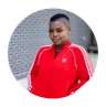 Profile picture of Rafat Fields - Founder & CEO, Powered To Rise