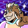 Profilbild av Sym Starstorm