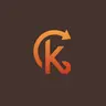Profile picture of Kaido | AI language learning, done properly