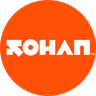 Profilbild von Rohan Kumar