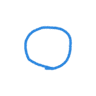 Profile picture of Orne