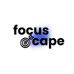 Focuscape