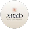 Profile picture of Amado Branding studio
