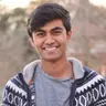 Arvind Rajan 的個人檔案照片