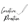 Profile picture of Creative Practice