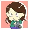 mikiyokoのプロフィール画像