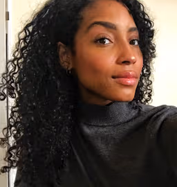 A profile image of The Notion Bar