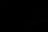Profile picture of Victor Oyegoke