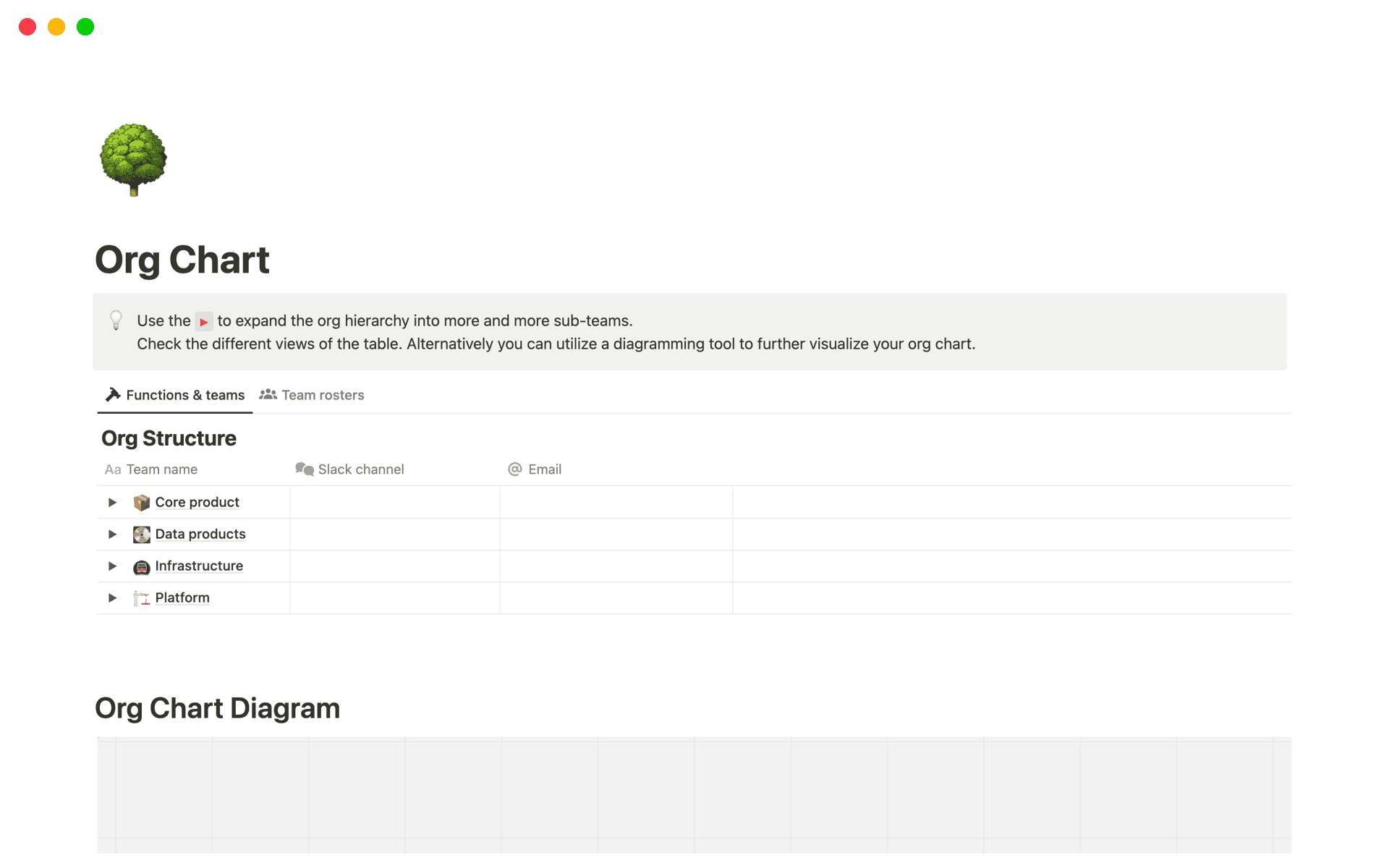 Image for top-10-team-directory-templates-in-notion