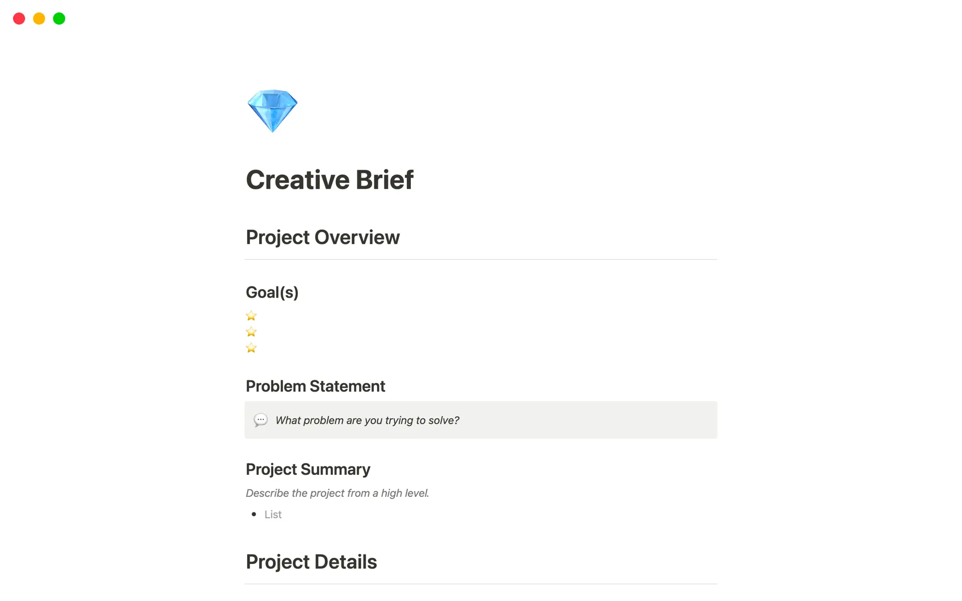 ภาพสำหรับ top-10-free-design-overview-templates-in-notion